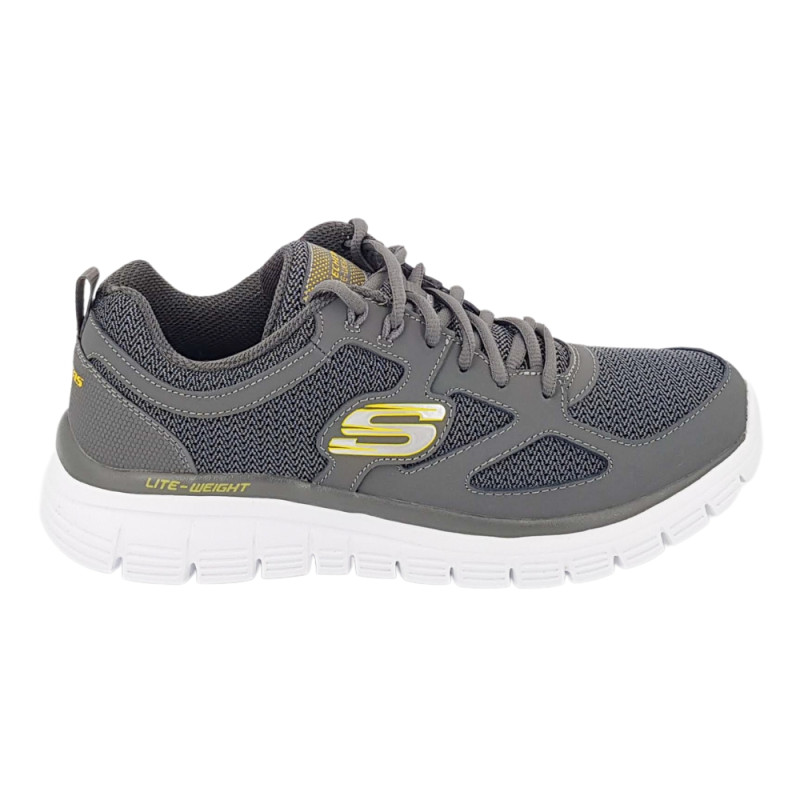 Deportivos SKECHERS Lite-Weight para hombre