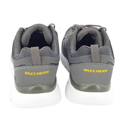 Deportivos SKECHERS Lite-Weight para hombre