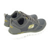 Deportivos SKECHERS Lite-Weight para hombre