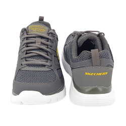 Deportivos SKECHERS Lite-Weight para hombre