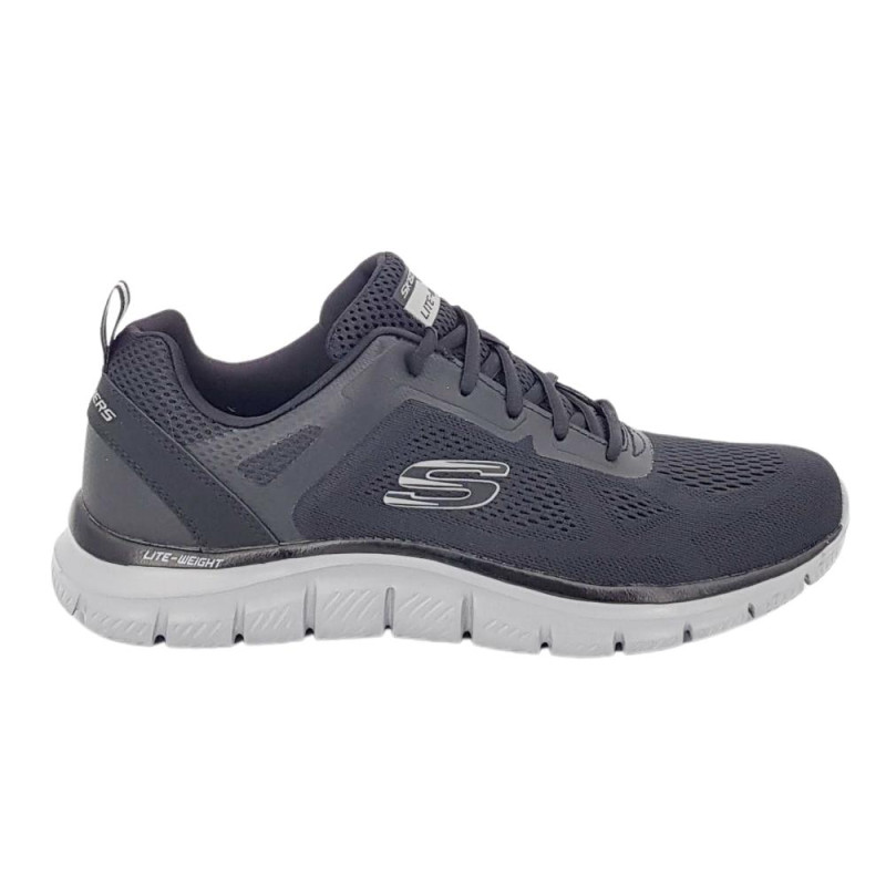 Skechers hombre lite weight sale