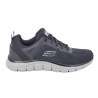 Deportivos SKECHERS Lite-Weight para hombre