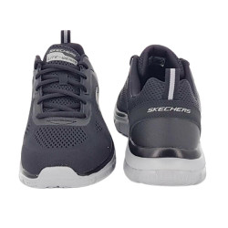 Deportivos SKECHERS Lite-Weight para hombre