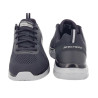 Deportivos SKECHERS Lite-Weight para hombre