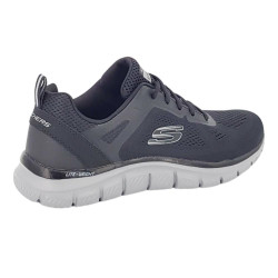 Deportivos SKECHERS Lite-Weight para hombre