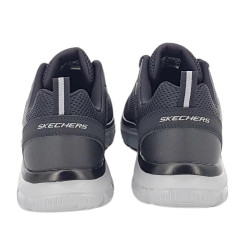 Deportivos SKECHERS Lite-Weight para hombre