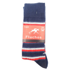 Calcetines largos FLUCHOS 2...