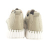 Zapatos STAY de cordones para mujer