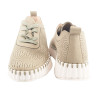 Zapatos STAY de cordones para mujer