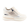 Zapatos STONEFLY para mujer