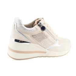 Zapatos STONEFLY para mujer