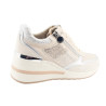 Zapatos STONEFLY para mujer