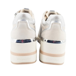 Zapatos STONEFLY para mujer