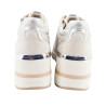 Zapatos STONEFLY para mujer