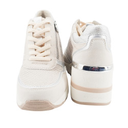 Zapatos STONEFLY para mujer