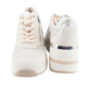 Zapatos STONEFLY para mujer