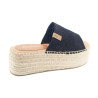 Sandalias REFRESH de plataforma para mujer