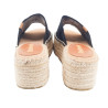 Sandalias REFRESH de plataforma para mujer