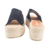 Sandalias REFRESH de plataforma para mujer