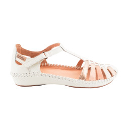 Sandalias PIKOLINOS para mujer
