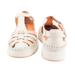 Sandalias PIKOLINOS para mujer