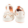Sandalias PIKOLINOS para mujer