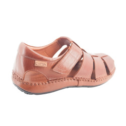 Sandalias PIKOLINOS para hombre