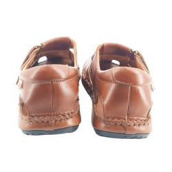 Sandalias PIKOLINOS para hombre