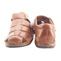 Sandalias PIKOLINOS para hombre