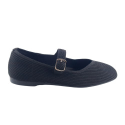 Manoletinas STAY para mujer