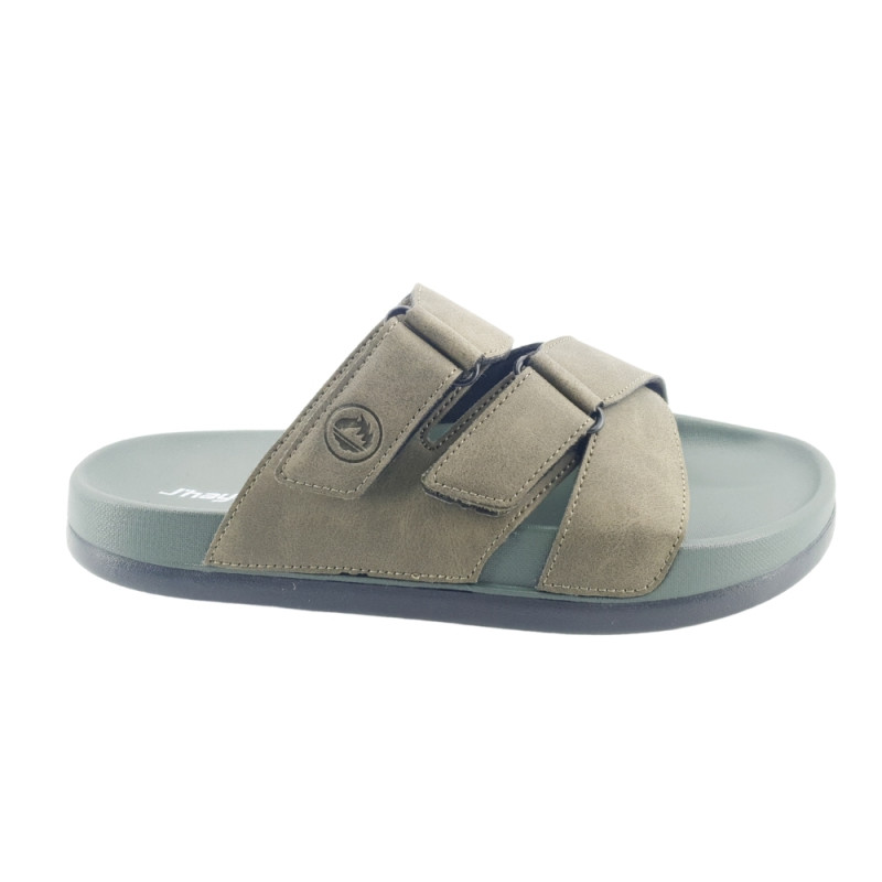 Sandalias J HAYBER para hombre