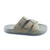 Sandalias J HAYBER para hombre