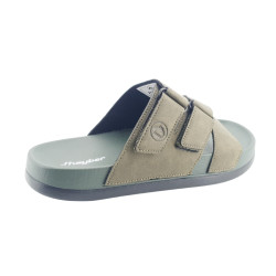 Sandalias J HAYBER para hombre