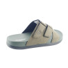 Sandalias J HAYBER para hombre