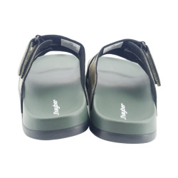 Sandalias J HAYBER para hombre