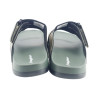 Sandalias J HAYBER para hombre