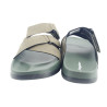Sandalias J HAYBER para hombre