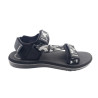 Sandalias JOMA playeras para hombre