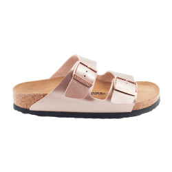 Sandalias BIRKENSTOCK con...