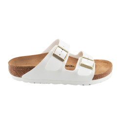 Sandalias BIRKENSTOCK con...