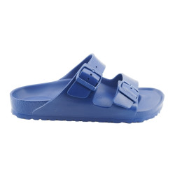Sandalias BIRKENSTOCK de...