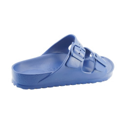 Sandalias BIRKENSTOCK de playa para hombre