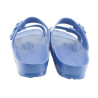 Sandalias BIRKENSTOCK de playa para hombre