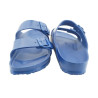 Sandalias BIRKENSTOCK de playa para hombre
