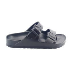 Sandalias BIRKENSTOCK de...