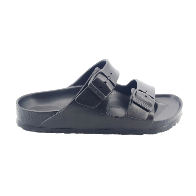 Sandalias BIRKENSTOCK de playa unisex