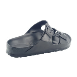 Sandalias BIRKENSTOCK de playa unisex