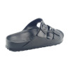 Sandalias BIRKENSTOCK de playa unisex