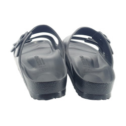 Sandalias BIRKENSTOCK de playa unisex