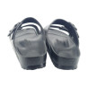 Sandalias BIRKENSTOCK de playa unisex